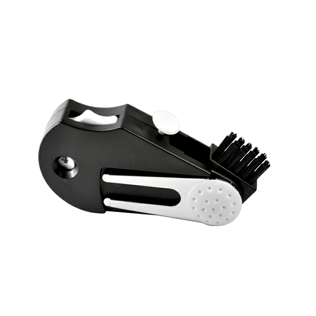 5-in-1 Golf Multi-Tool