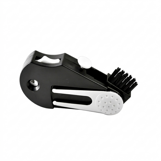 5-in-1 Golf Multi-Tool