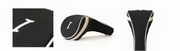 Premium Magnetic Driver Cover – Ultimate On-Course Protection