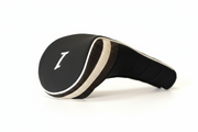 Premium Magnetic Driver Cover – Ultimate On-Course Protection