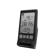 PRGR Portable Launch Monitor