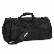 Bag Boy Golf Duffel Bag