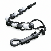 Golf Bead Stroke Counter – Classic & Reliable Scoring