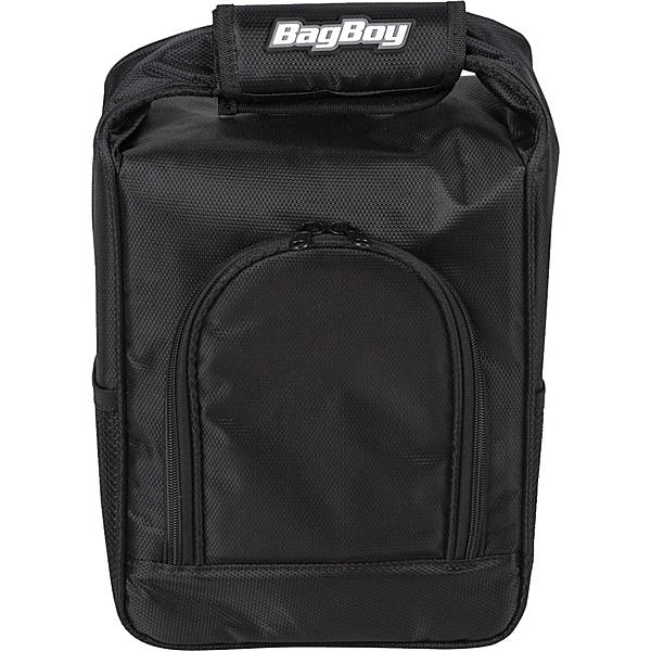 Bag Boy Insulated Golf Push Cart Cooler Bag | 12-Can Capacity