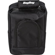 Bag Boy Insulated Golf Push Cart Cooler Bag | 12-Can Capacity