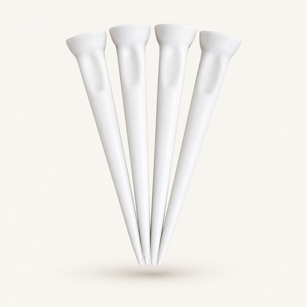 HEP Tees Pro — 50 Pack