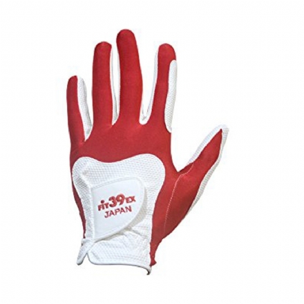 puma golf glove nz