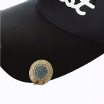 Hole In One Ace Hat Clip - hole in one ace hat clip - 2    - Hole In One Golf