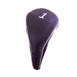 Quick Release Driver Cover - quick release driver cover - 1    - Hole In One Golf